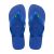 Havaianas Brasil Azul Naval