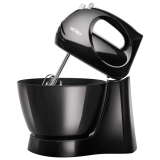 Batedeira Mondial Ultra 150W com 3 Velocidades