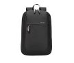 Mochila para Notebook até 15,6” Targus Intellect Essential em Poliéster – Preta