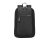 Mochila para Notebook até 15,6” Targus Intellect Essential em Poliéster – Preta