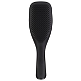 Tangle Teezer The Wet Detangler Black – Escova de Cabelo