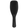 Tangle Teezer The Wet Detangler Black – Escova de Cabelo
