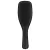 Tangle Teezer The Wet Detangler Black – Escova de Cabelo
