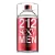 212 Sexy Men Carolina Herrera Body Spray Masculino