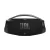 Caixa de Som JBL Boombox 3, Bluetooth, USB, 80W RMS, Preto