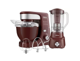Kit Philco PKT75 com Liquidificador e Batedeira