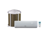 Ar Condicionado Split Inverter Philco 9000 BTUs PAC9000ITFM9W Frio – 220v