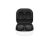 SAMSUNG GALAXY BUDS 2 PRETO, Pequeno, SM-R177