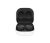 SAMSUNG GALAXY BUDS 2 PRETO, Pequeno, SM-R177
