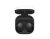 SAMSUNG GALAXY BUDS 2 PRETO, Pequeno, SM-R177