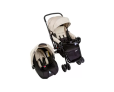 Carrinho de Bebê com Bebê Conforto Cosco – Travel System Reverse 0 a 15kg