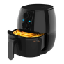 Fritadeira Sem Óleo 3L Cadence Pratic Fryer FRT515 220V