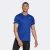 Camiseta Adidas Run It Masculina