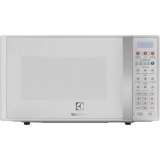 Micro-Ondas Electrolux Mto30 20l Branco – 110v