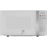 Micro-Ondas Electrolux Mto30 20l Branco – 110v