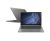 Notebook Lenovo Ultrafino IdeaPad 3 R7-5700U 8GB 256GB SSD Linux 15.6″ 82MFS00200 Cinza