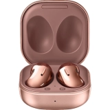 Galaxy Buds Live – Bronze