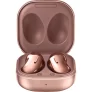 Galaxy Buds Live – Bronze