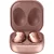 Galaxy Buds Live – Bronze