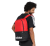 Mochila Adidas Classica Linear Day 20L