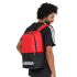 Tênis Olympikus Easy 2 Feminino Corrida Caminhada Original