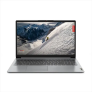 Notebook Lenovo Ultrafino IdeaPad 1 R5-7520U 16GB 256GB SSD Linux 15.6″ 82X5S00200 Cinza