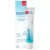 Bepantol Derma creme Hidratante Toque Seco, Bepantol, 30G