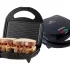 Aspirador de Pó Vertical Britânia Filtro HEPA 1250W BAS1295P Preto