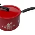 Fritadeira sem Óleo MiniFry 3L Midea Azul 220V
