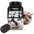 Best Whey Cookies & Cream, Athletica Nutrition, 900g