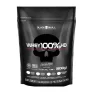 Whey 100% Hd (Sc) 900 G – Black Skull (Baunilha)