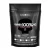 Whey 100% Hd (Sc) 900 G – Black Skull (Baunilha)