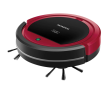 Robô Aspirador Mondial RB-07 30W
