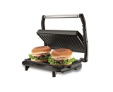 Sanduicheira Grill Mondial Master Press PG-01 – Inox