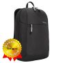 Mochila Targus Intellect Essential para Notebook 15,6”- Preta
