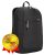 Mochila Targus Intellect Essential para Notebook 15,6”- Preta