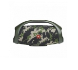 Caixa de Som Bluetooth JBL Boombox 2 Camuflado