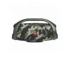 Caixa de Som Bluetooth JBL Boombox 2 Camuflado