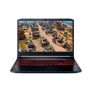 Notebook Gamer Acer Nitro 5 AN517-54-55T5 Intel Core i5 Windows 11 Home 8GB 512GB SSD GTX 1650 17.3