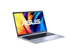 Notebook ASUS Vivobook M1502IA-EJ251 AMD Ryzen™ 5 4600H 8GB 256GB SSD Linux Keep OS 15,6″ LED Prata