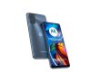 Smartphone Motorola E32 64GB 4GB RAM 4G Câmera Tripla + Selfie 8MP Tela 6.5