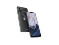 Smartphone Motorola Moto E22 32GB 2GB RAM Tela de 6.5″ Dual Chip Câmera Dupla 16MP – Grafite