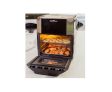 Fritadeira Air Fry Britânia Oven BFR2100P 12L