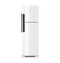 Geladeira Duplex CRM44AB Frost Free com Altura Flex Função Turbo e Freezer Espaçoso 386 Litros Consul
