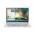 Notebook Acer Swift 3 SF314-511-58K4 EVO Ultrafino Intel i5 Windows 11 Home 8GB 512GB SSD 14″ FHD