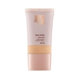 Base Mate Boca Rosa, 04 Antonia, Payot, 30 ml (Pacote de 1)