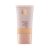 Base Mate Boca Rosa, 04 Antonia, Payot, 30 ml (Pacote de 1)