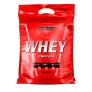 Nutri Whey Protein 907g – Refil Integralmedica – Full Entrega Rapida