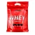 Nutri Whey Protein 907g – Refil Integralmedica – Full Entrega Rapida