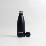 Garrafa Termica Office Atrio 500ml